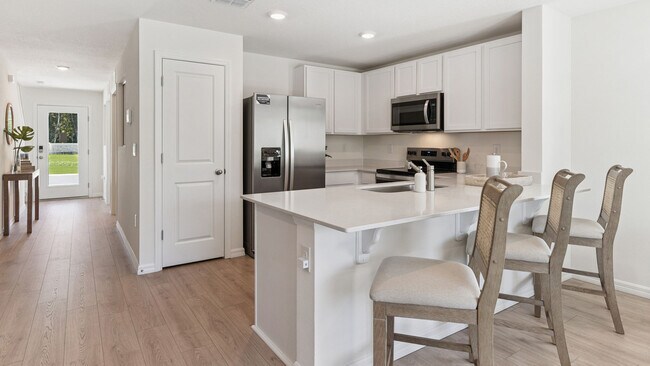 6748 Alder Rd unit 36202632, Harmony, FL 34773 - photo 7