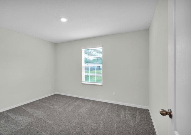 13861 SW 27th Ct Rd unit 37023265, Ocala, FL 34473 - photo 4