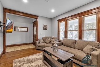 309 Bird Ave Unit 1, Buffalo, NY 14213