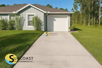 1937 Laverna Ave, Lehigh Acres, FL 33972