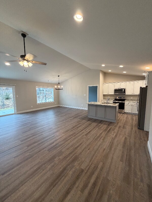 2615 Parkers Mdw Ln, Knoxville, TN 37938 - photo 7