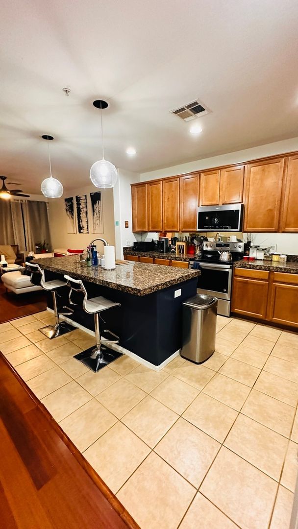 10655 N 9th St, Phoenix, AZ 85020 - photo 2