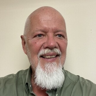 Chris Jurkowski