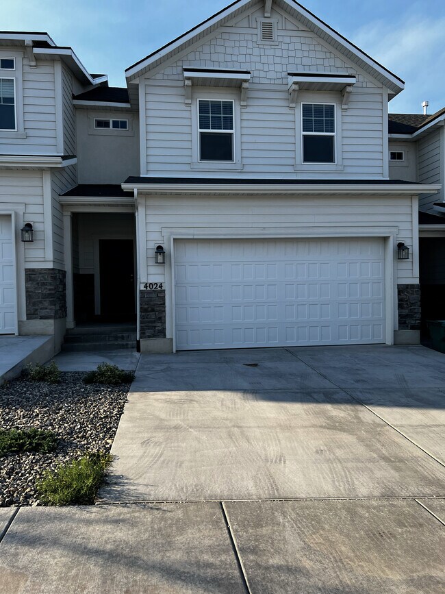 4024 W 740 N, Lehi, UT 84043 - photo 3