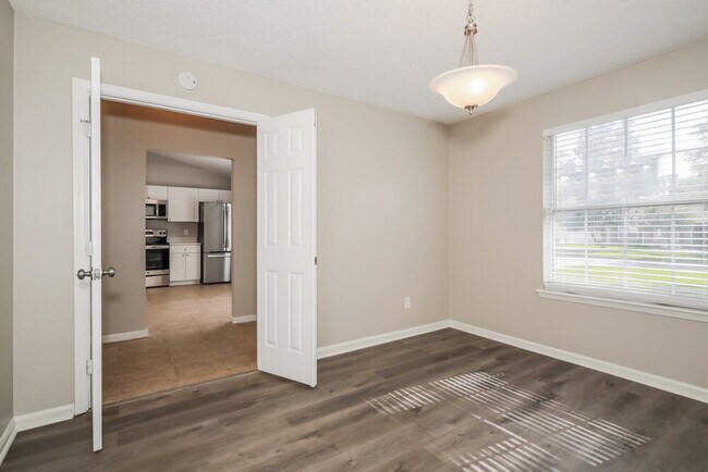 7770 Collins Ridge Blvd, Jacksonville, FL 32244 - photo 7