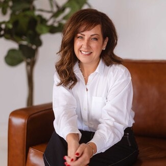 JENNIFER LACHANCE