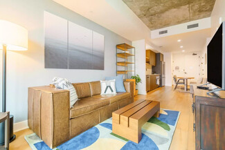 48 East Ave Unit ID1013569P, Austin, TX 78701