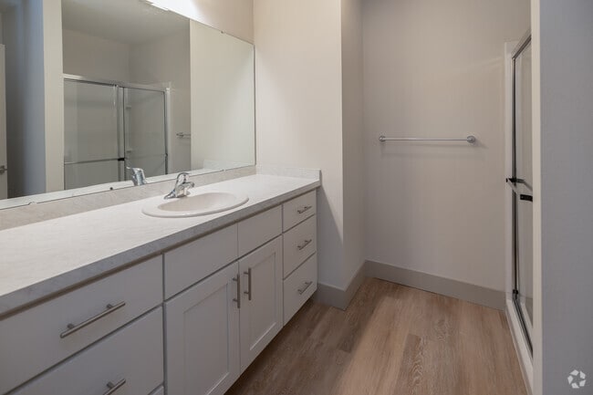 8000-1 LLC, Jacksonville, FL 32211 - photo 6