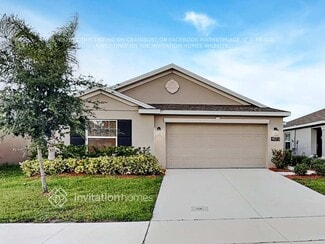 4073 Tug Hl Ln, Osteen, FL 32764