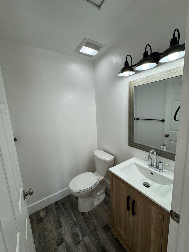 4041 Franklin Ave unit 4, Fullerton, CA 92833 - photo 6