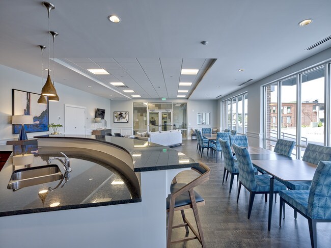 Meriden Commons, Meriden, CT 06450 - photo 6