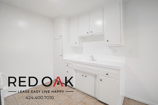 9254 Palm St unit 3, Bellflower, CA 90706 - photo 6