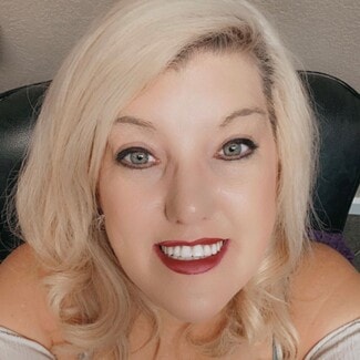 Jenice Smith