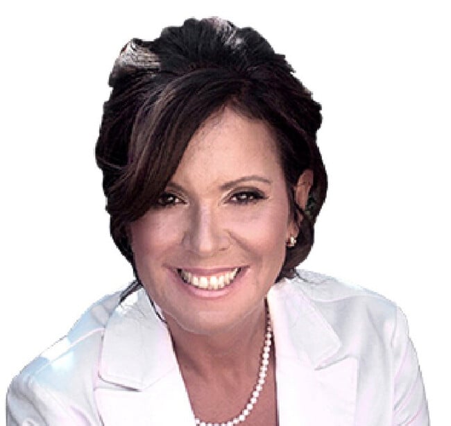 Betsy Pollak Real Estate Agent in Flushing, NY