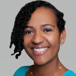 Kyela Smith
