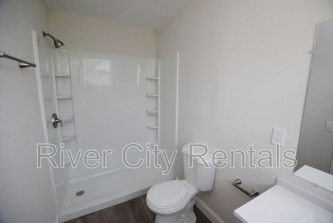 2975 Dellwood Ave, Jacksonville, FL 32205 - photo 7