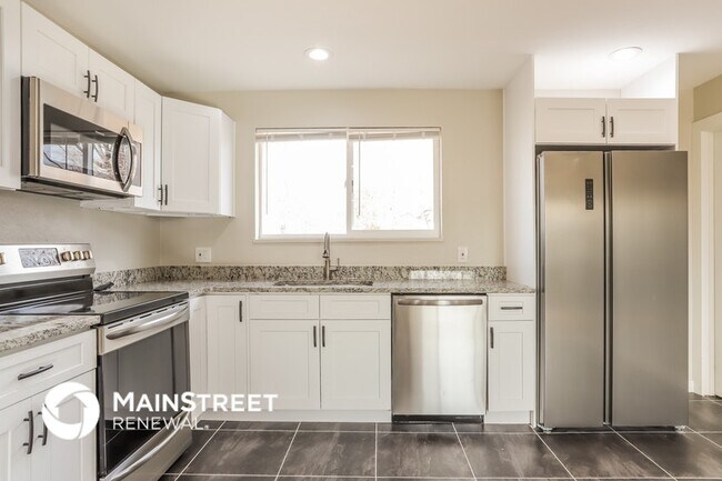 12345 E 55th Ave, Denver, CO 80239 - photo 5