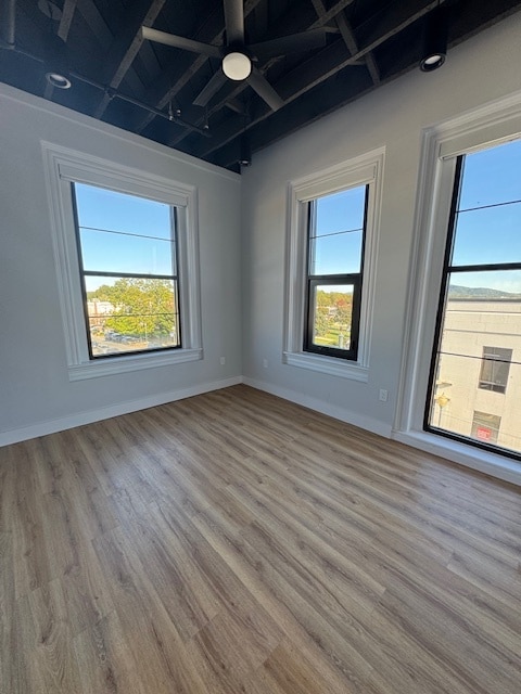 100 W Union St unit Cornwell Building, Morganton, NC 28655 - photo 7