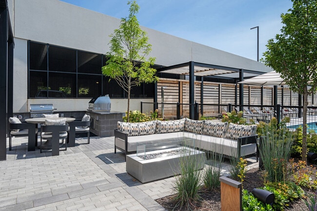 Madison West Elm, Conshohocken, PA 19428 - photo 7