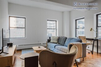 360 W 34th St Unit FL6-ID1708, New York, NY 10001