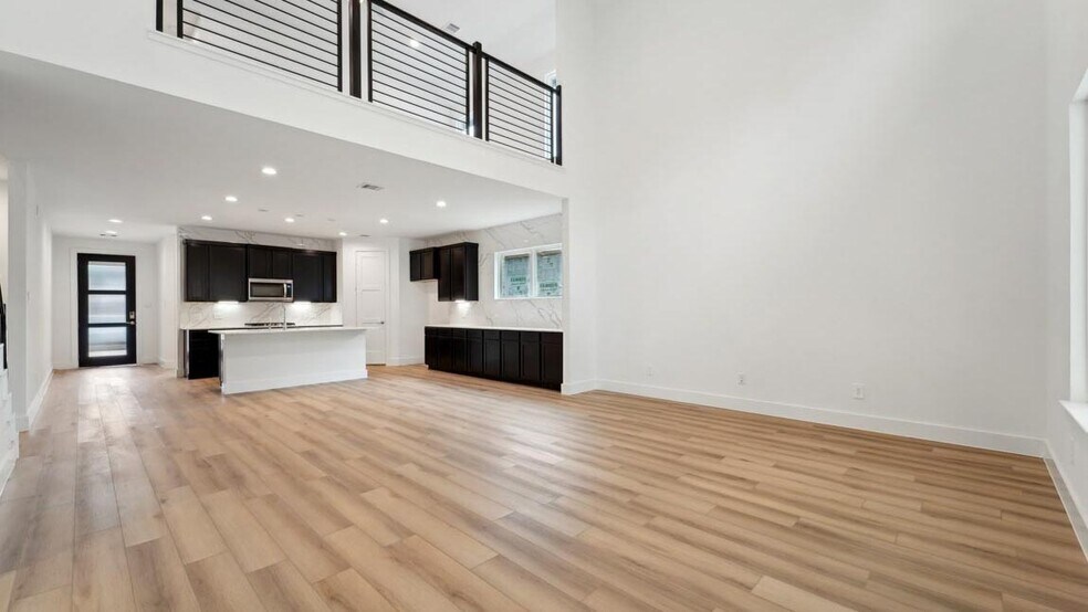 40812 Lilac Branch St unit 38263744, Magnolia, TX 77354 - photo 1