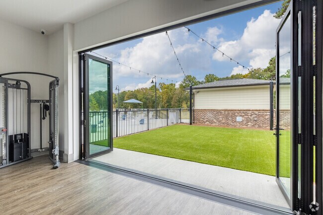 The Darnell, Norcross, GA 30093 - photo 6