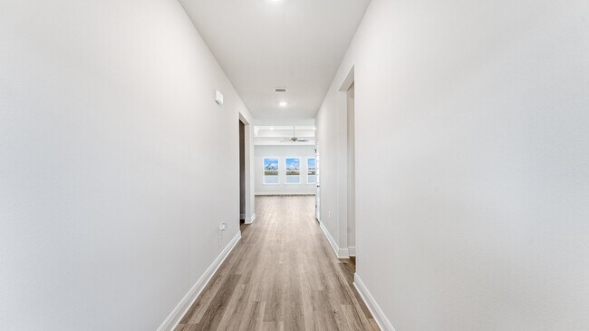 3370 Rachel Place, Southport, FL 32409 - photo 7