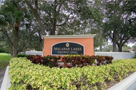 Malabar Lakes, Palm Bay, FL 32905 - photo 2