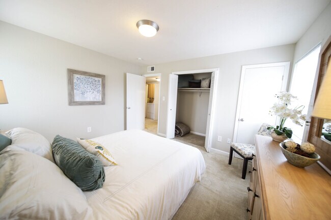 Raintree, Anderson, SC 29621 - photo 3