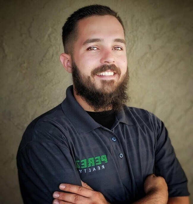 Dustin Boswell
