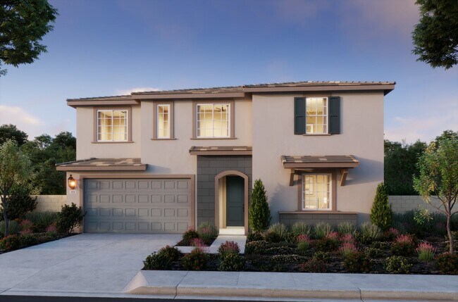 18189 Va Ln unit 36860665, Chino Hills, CA 91709 - photo 4