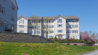 21 Henry St, Norwich, CT 06360