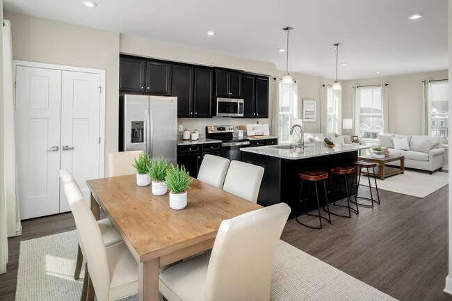 1869 Bergerac Ct, Newark, DE 19702 - photo 4