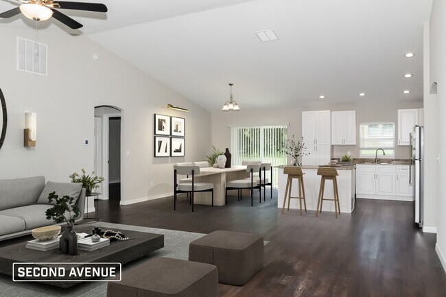 2793 SW 140th Place, Ocala, FL 34473 - photo 4