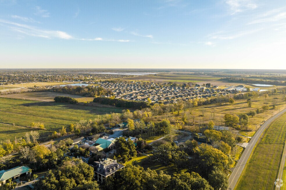 FINAL_Neighborhood_Darrow_010324