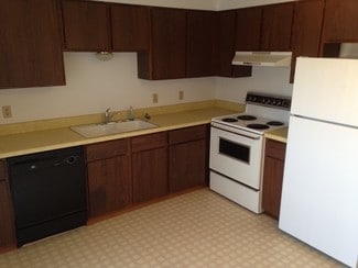 603 Kennedy Dr Unit 603 Kennedy Drive Apt. #1, Grand Island, NE 68803