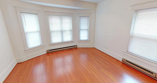 803 W Edwards St unit B, Springfield, IL 62704 - photo 2