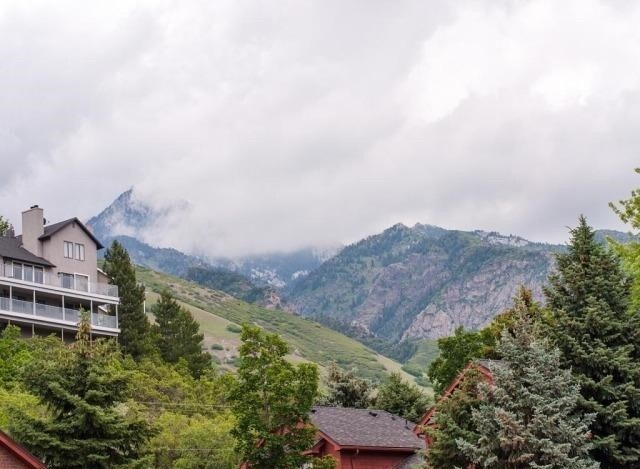 3097 High Danish Cir, Sandy, UT 84093 - photo 6