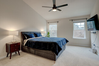 526 Victorianna Dr, Capitol Heights, MD 20743