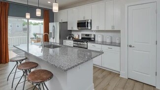 10737 Millport St, White Plains, MD 20695