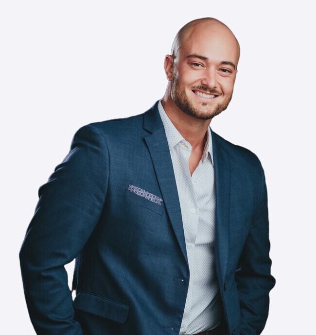 Stefano Belmonte