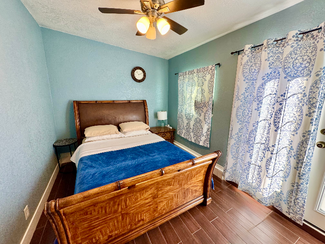 5333 Longridge Ave Unit 4-mini, Las Vegas, NV 89146