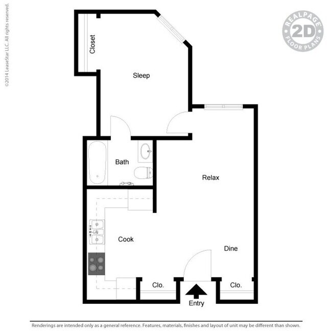 100 Boyd, Pleasant Hill, CA 94523 - photo 2