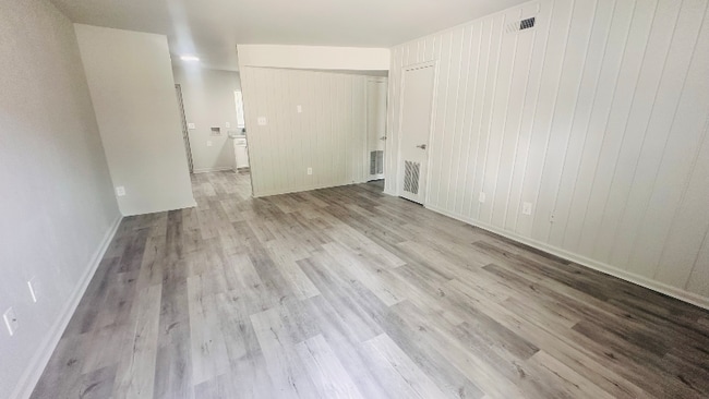 2560 Ladeara Crest Ln unit 1833, Winston-Salem, NC 27105 - photo 3