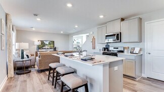13625 Ringneck Way, Rogers, MN 55374