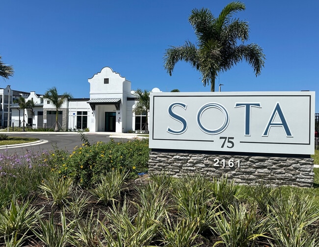 Sota 75, Sarasota, FL 34240 - photo 3