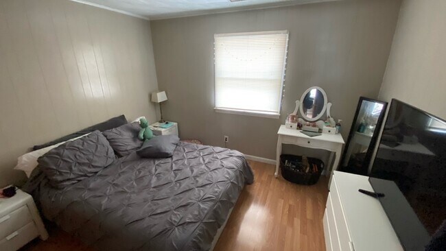 307 Ardmore St, Blacksburg, VA 24060 - photo 6