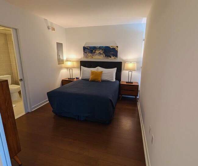 900 10th St NW unit ID1340526P, Washington, DC 20001 - photo 4
