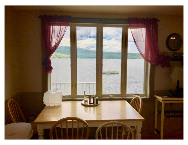 8 W Shore Rd unit Full Floor, Nelson, NH 03457 - photo 5