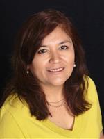 Rosa Torres de Martos